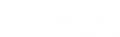 LoneStar Drilling & Elevator Caissons LTD.