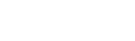 LoneStar Drilling & Elevator Caissons LTD.