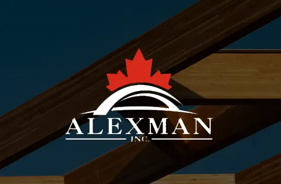 Alexman Contracting Inc
