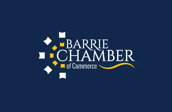 Barrie Chamber of Commerce