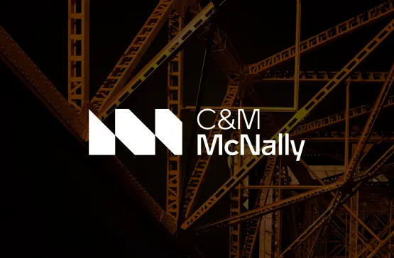 C & M McNally Engineering Inc