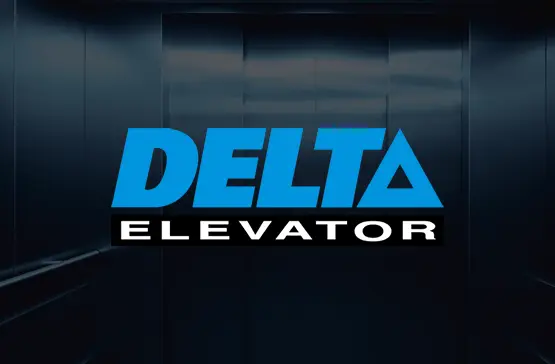 Delta Elevator