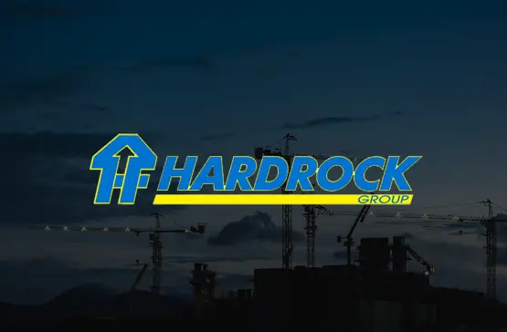 Hard Rock Engineering