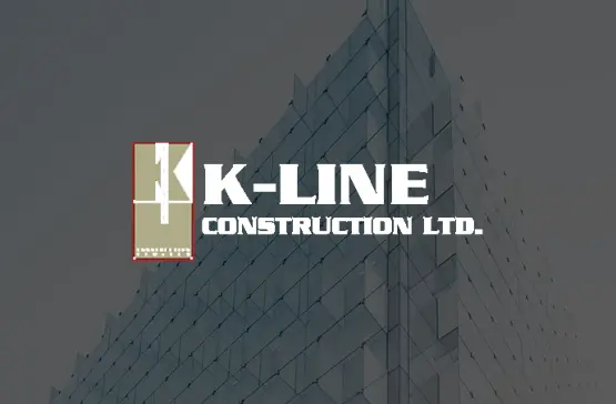 K-Line Construction