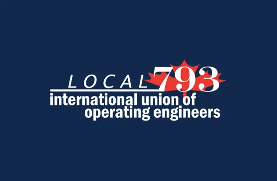 Local 793 Union