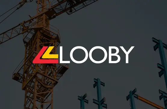 Looby Construction Limited