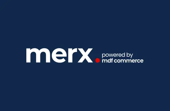 MERX Networks, Inc.