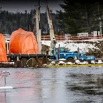 Micropiles
