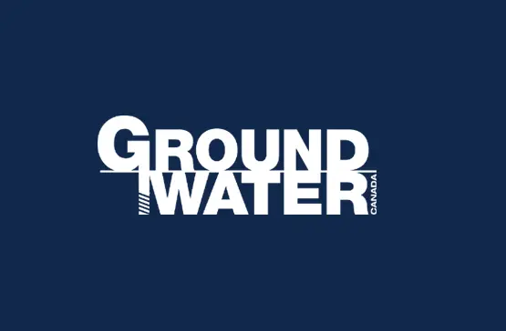 National Ground Water Association