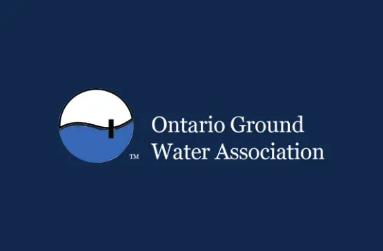 Ontario Ground Water Association