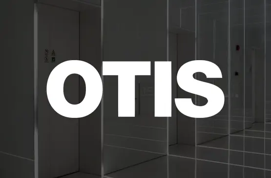 Otis Elevator