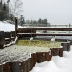 Sheet Piles