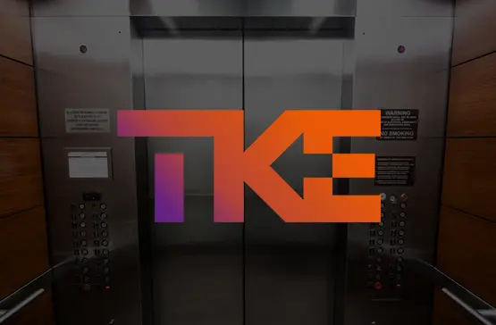 T.K. Elevator