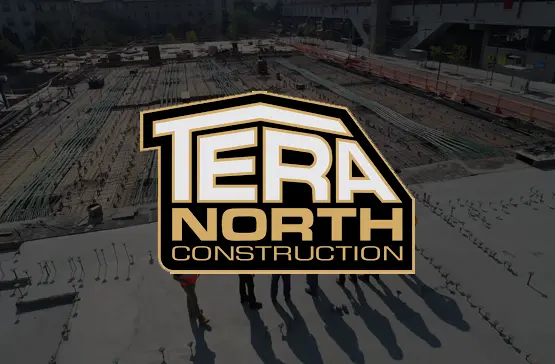 Teranorth Construction & Engineering Limited