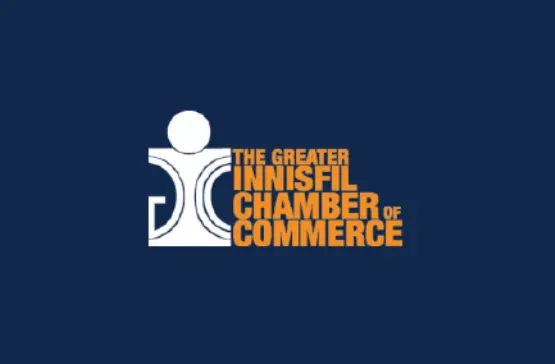 The Greater Innisfil Chamber of Commerce