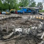 Tube Piles