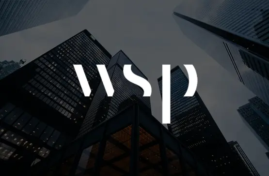 WSP