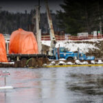 Micropiles