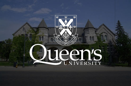 Queen's University