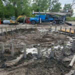 Tube Piles