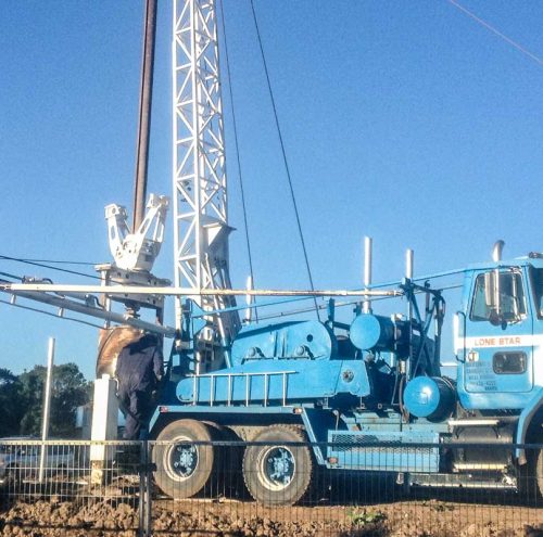 Lone-Star-Drilling-Boring-Rig
